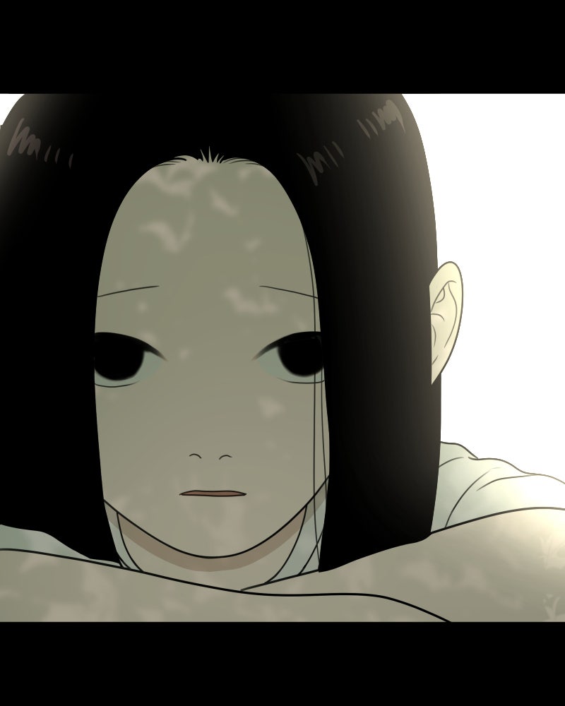 Illip Art High School Students Chapter 32 - Page 130