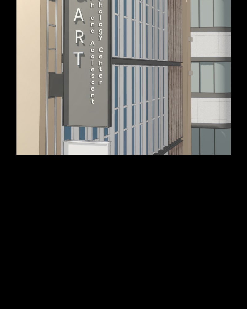 Illip Art High School Students Chapter 32 - Page 14