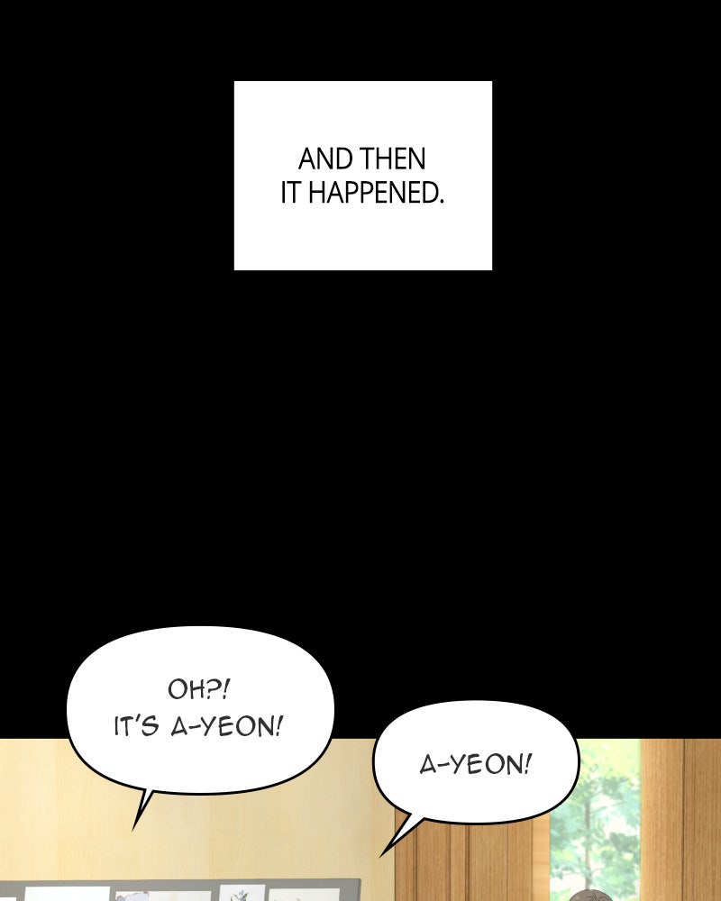 Illip Art High School Students Chapter 32 - Page 132