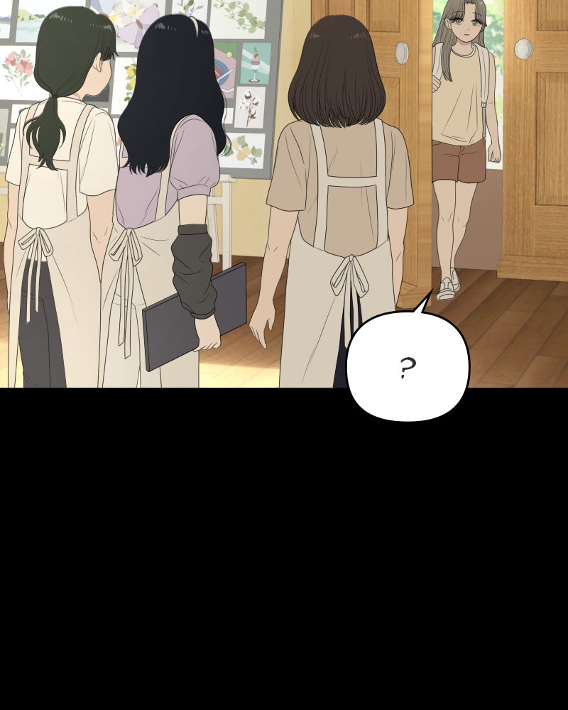 Illip Art High School Students Chapter 32 - Page 133