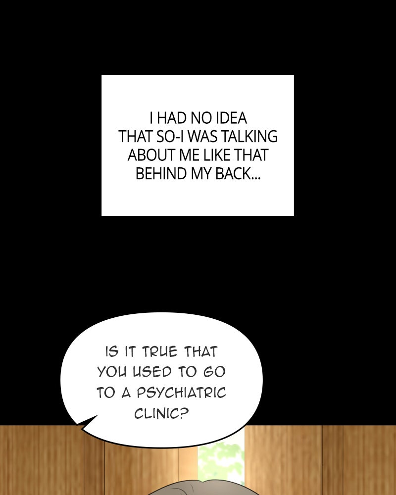 Illip Art High School Students Chapter 32 - Page 134