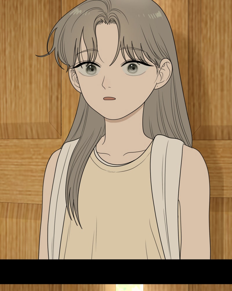 Illip Art High School Students Chapter 32 - Page 135