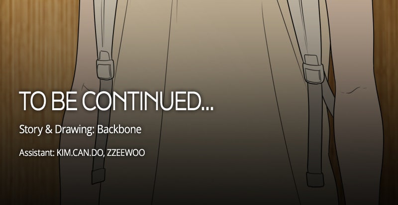 Illip Art High School Students Chapter 32 - Page 137