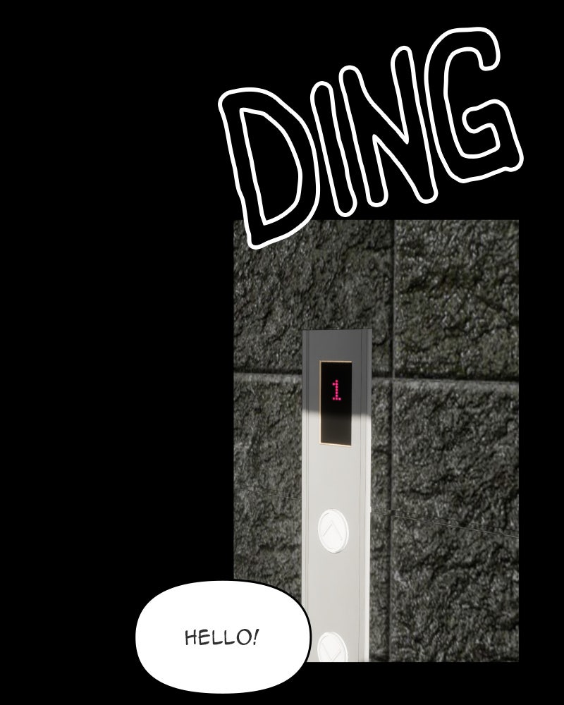 Illip Art High School Students Chapter 32 - Page 15