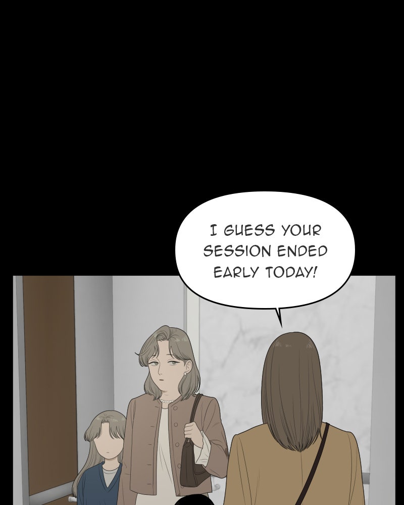 Illip Art High School Students Chapter 32 - Page 16