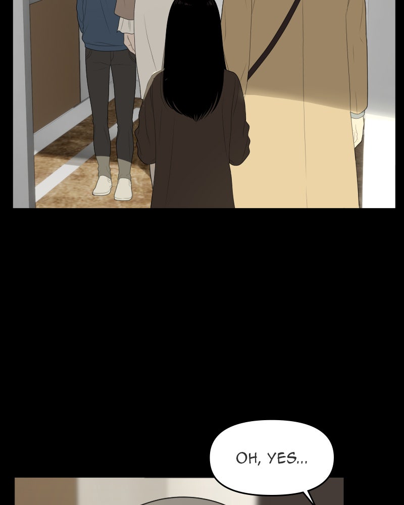 Illip Art High School Students Chapter 32 - Page 17