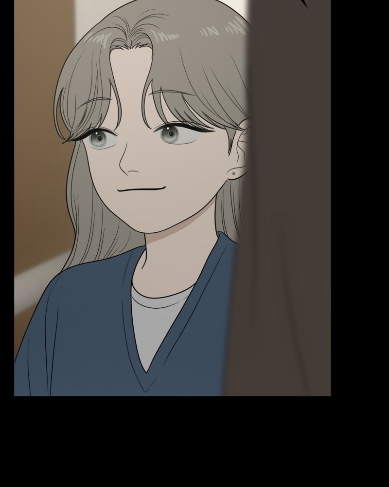 Illip Art High School Students Chapter 32 - Page 18