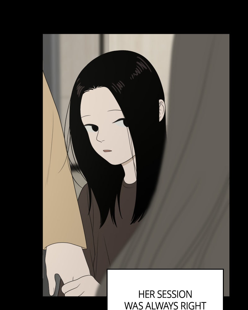 Illip Art High School Students Chapter 32 - Page 19