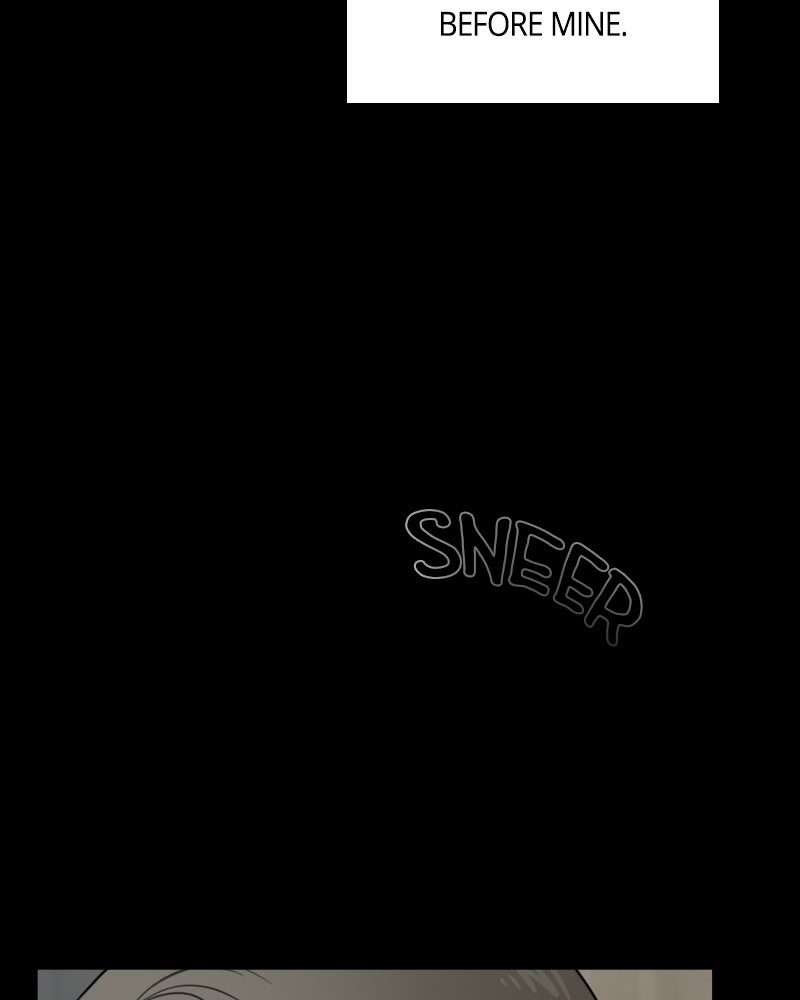 Illip Art High School Students Chapter 32 - Page 20