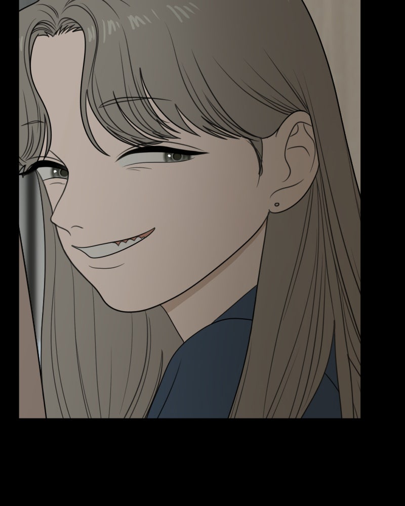 Illip Art High School Students Chapter 32 - Page 21