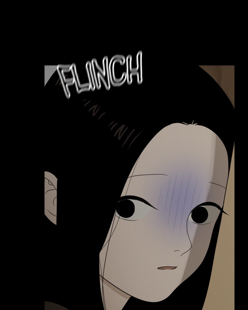 Illip Art High School Students Chapter 32 - Page 22