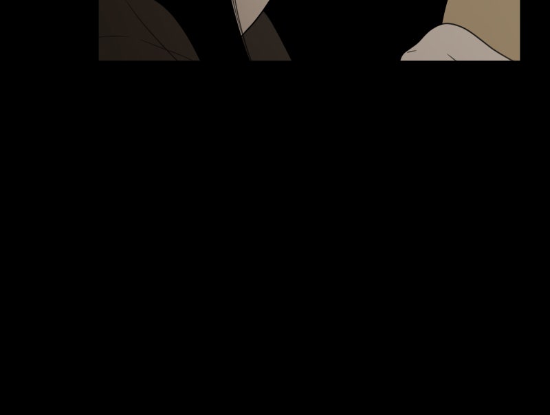 Illip Art High School Students Chapter 32 - Page 23