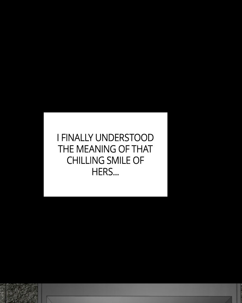 Illip Art High School Students Chapter 32 - Page 24