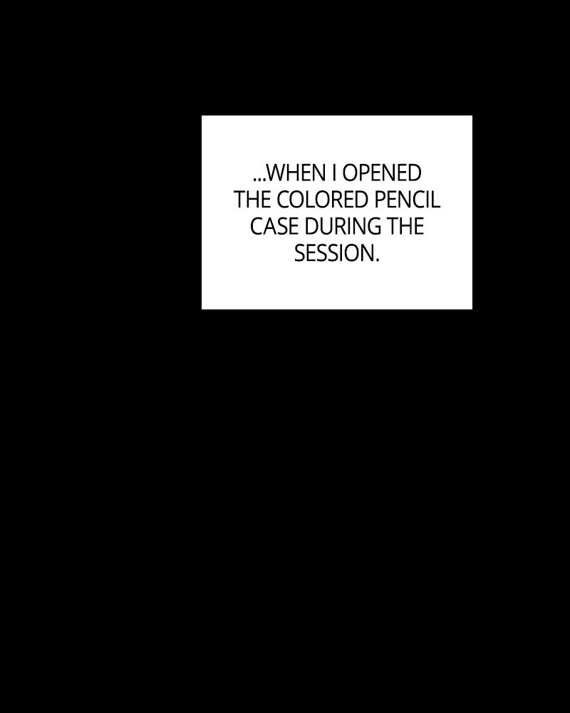 Illip Art High School Students Chapter 32 - Page 26