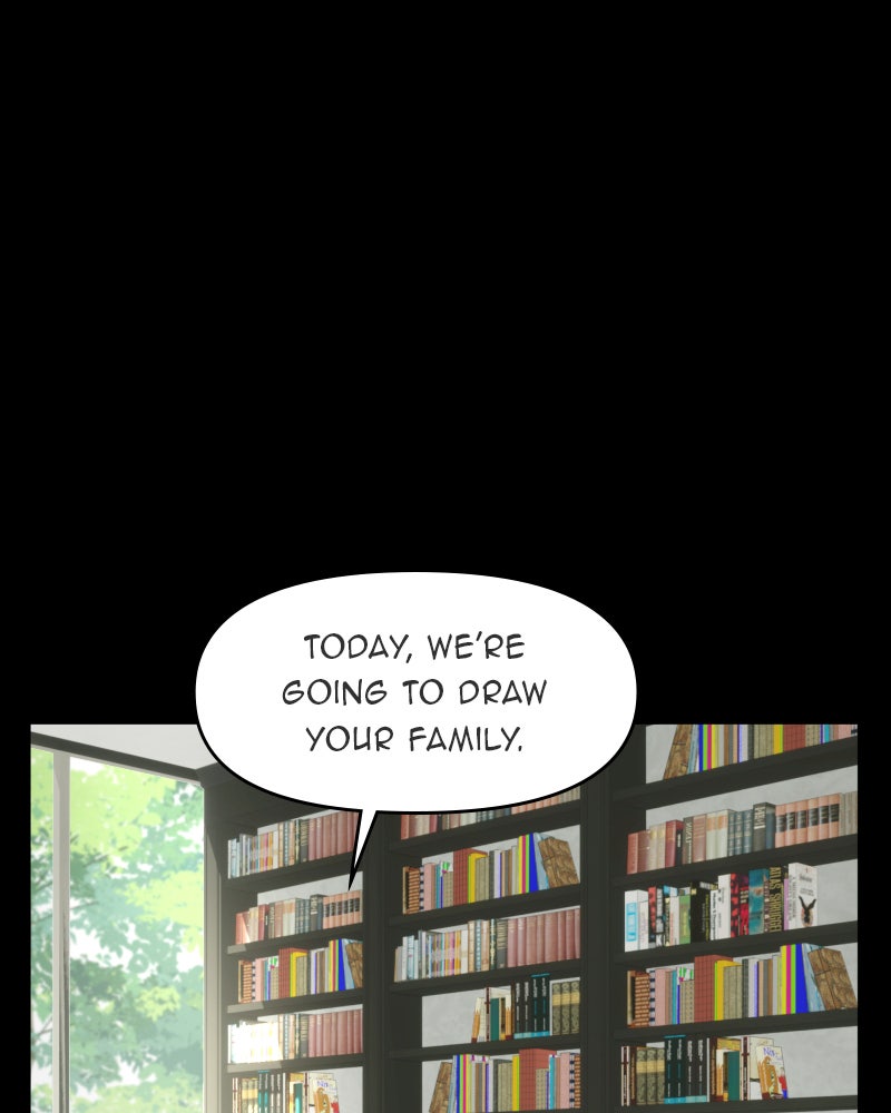 Illip Art High School Students Chapter 32 - Page 27