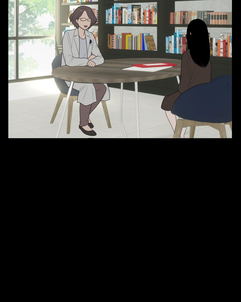 Illip Art High School Students Chapter 32 - Page 28