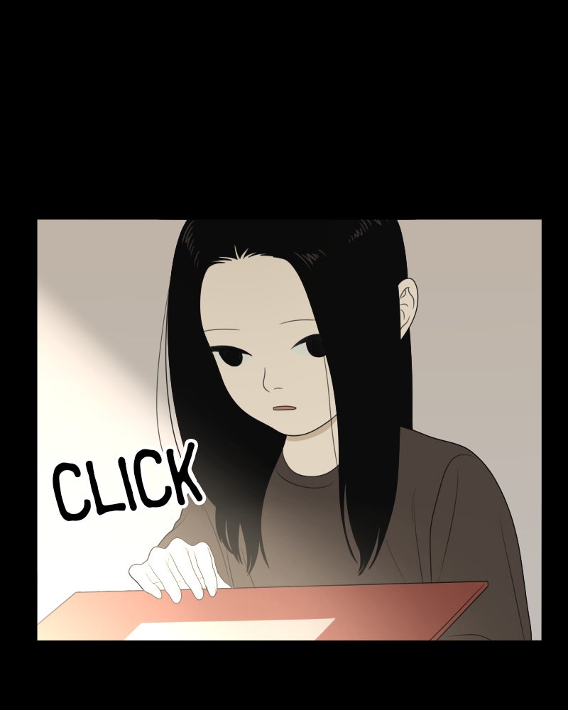 Illip Art High School Students Chapter 32 - Page 29