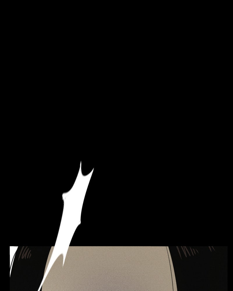 Illip Art High School Students Chapter 32 - Page 30