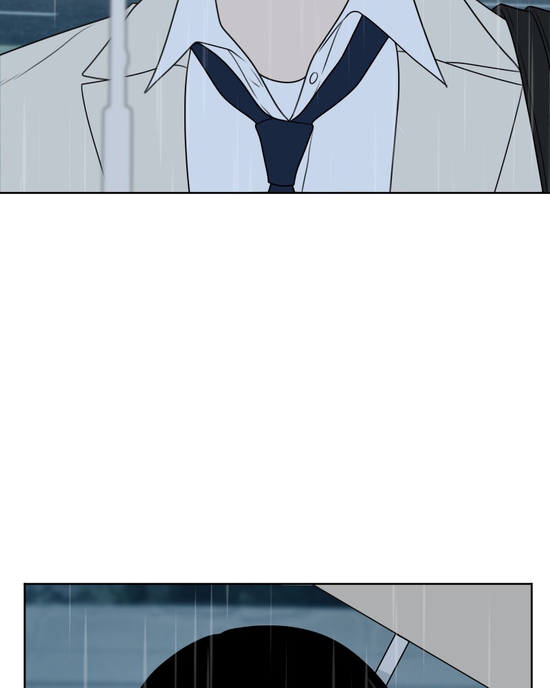 Illip Art High School Students Chapter 32 - Page 4