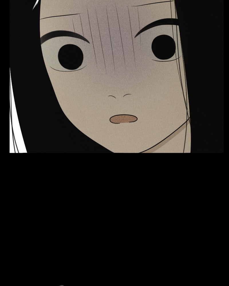 Illip Art High School Students Chapter 32 - Page 31