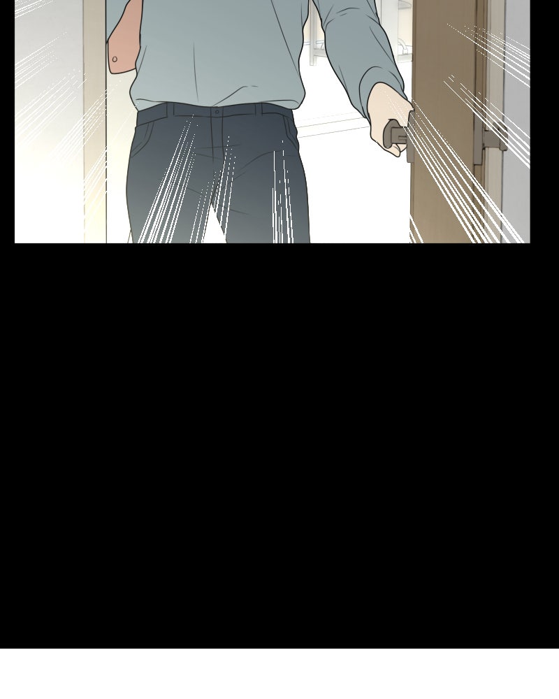 Illip Art High School Students Chapter 32 - Page 34