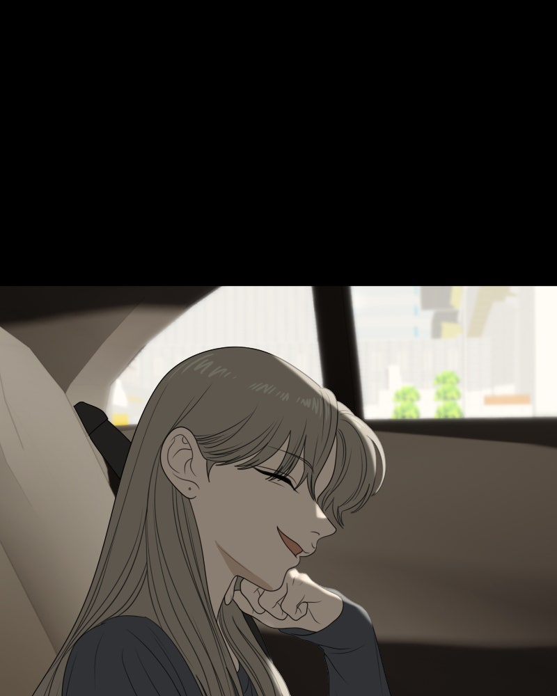 Illip Art High School Students Chapter 32 - Page 36