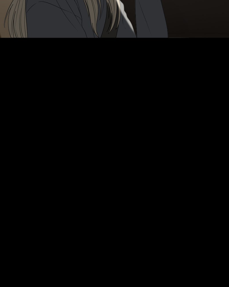 Illip Art High School Students Chapter 32 - Page 37