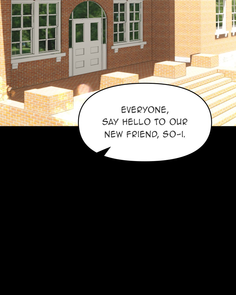 Illip Art High School Students Chapter 32 - Page 42