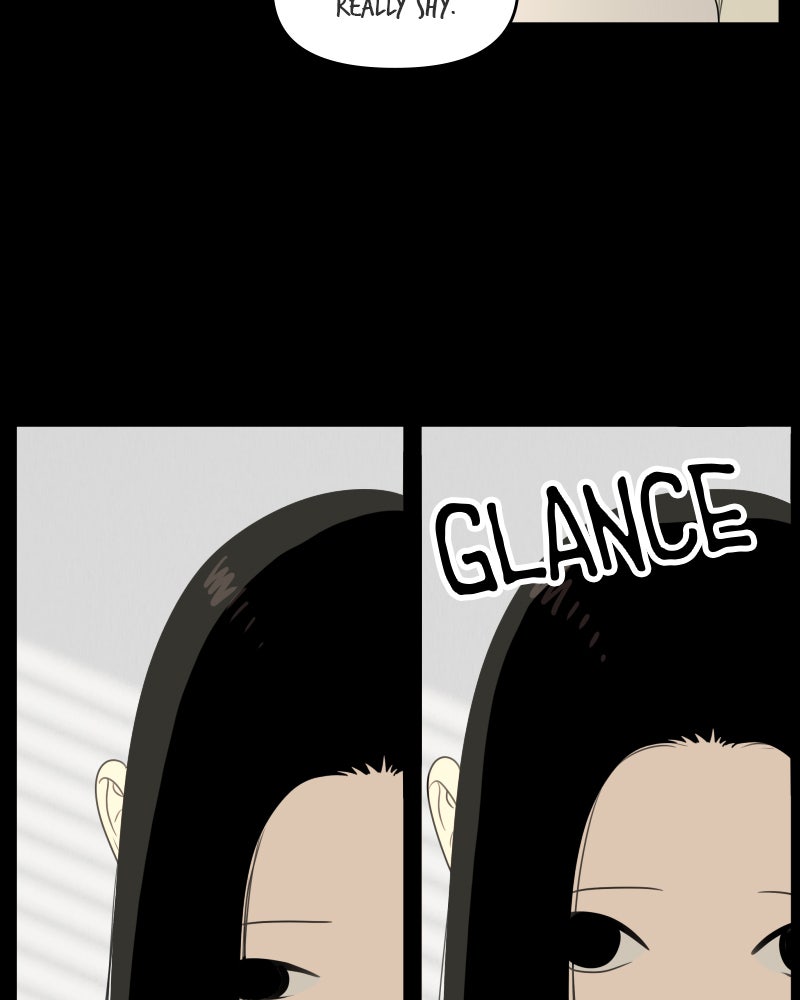 Illip Art High School Students Chapter 32 - Page 45