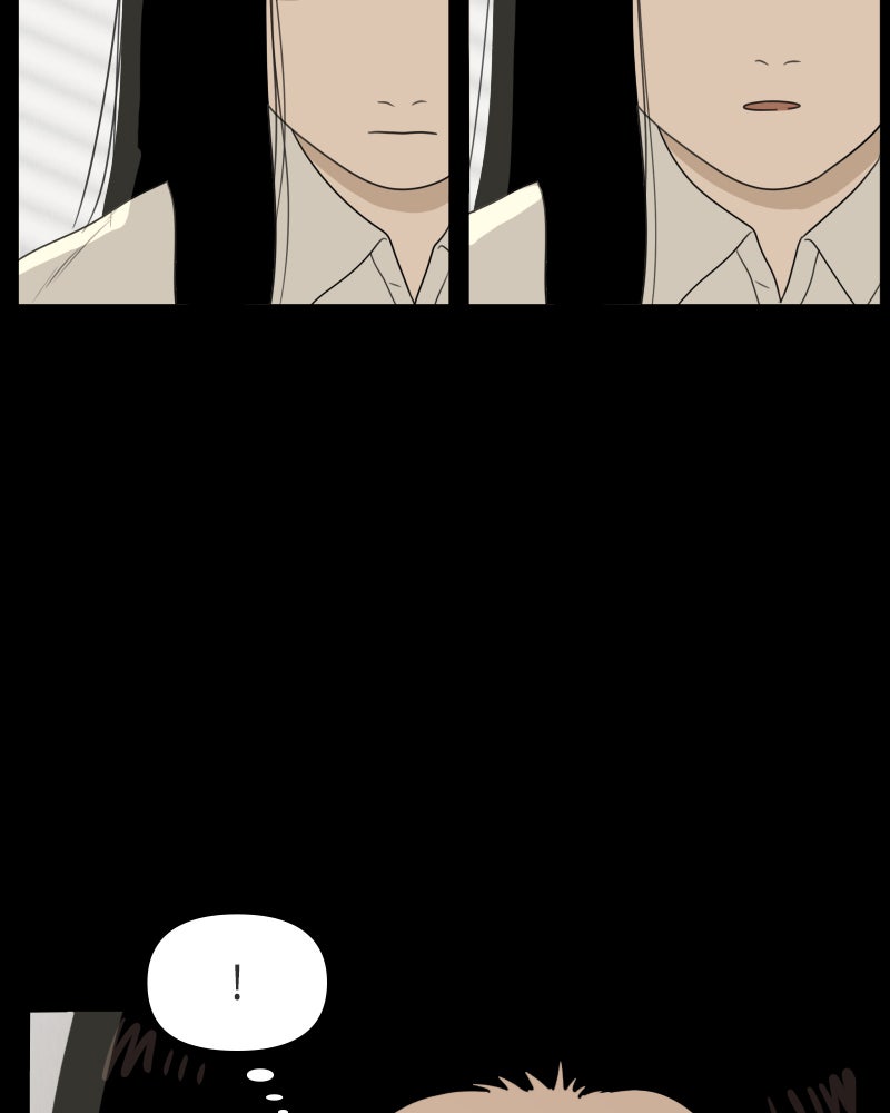 Illip Art High School Students Chapter 32 - Page 46