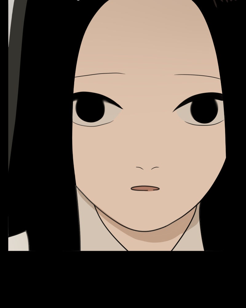 Illip Art High School Students Chapter 32 - Page 47