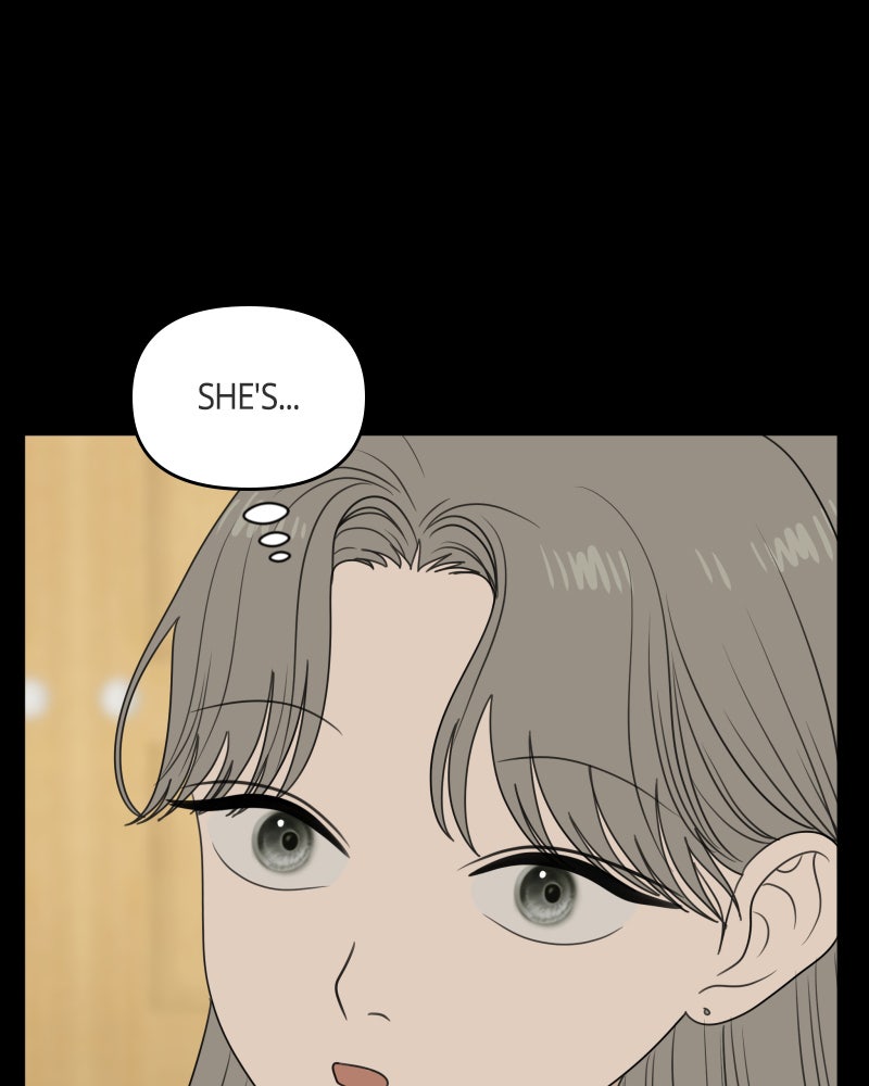 Illip Art High School Students Chapter 32 - Page 48