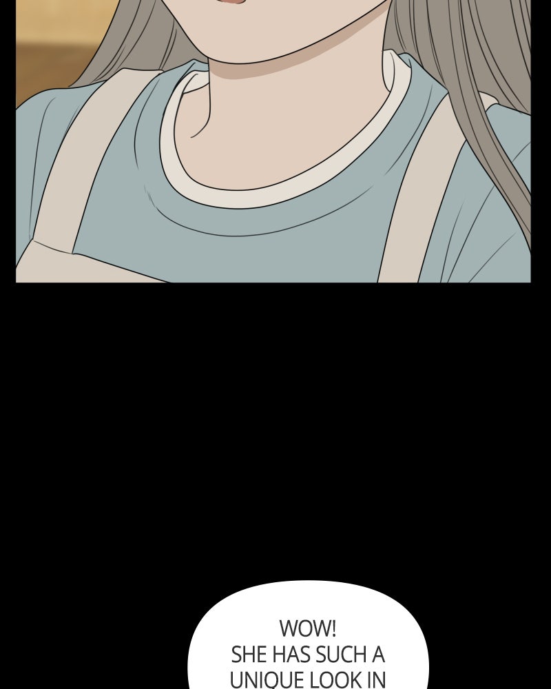 Illip Art High School Students Chapter 32 - Page 49