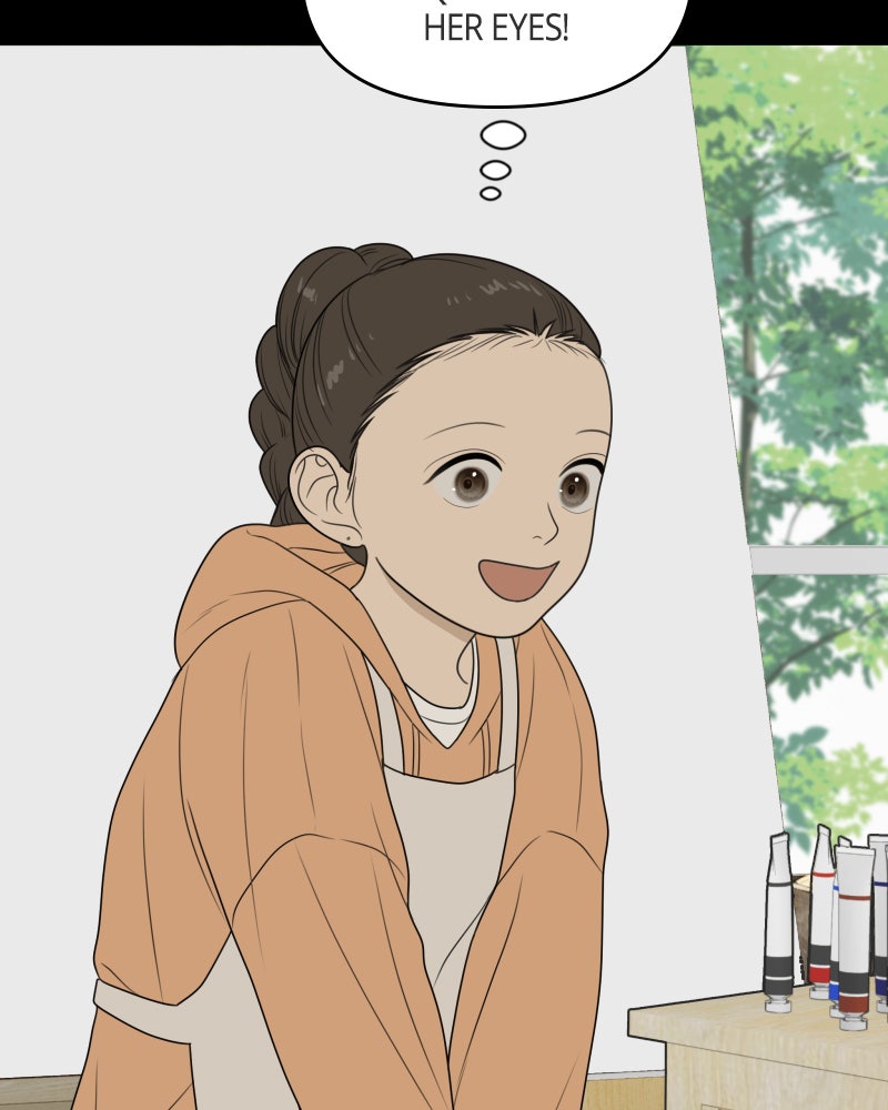 Illip Art High School Students Chapter 32 - Page 50