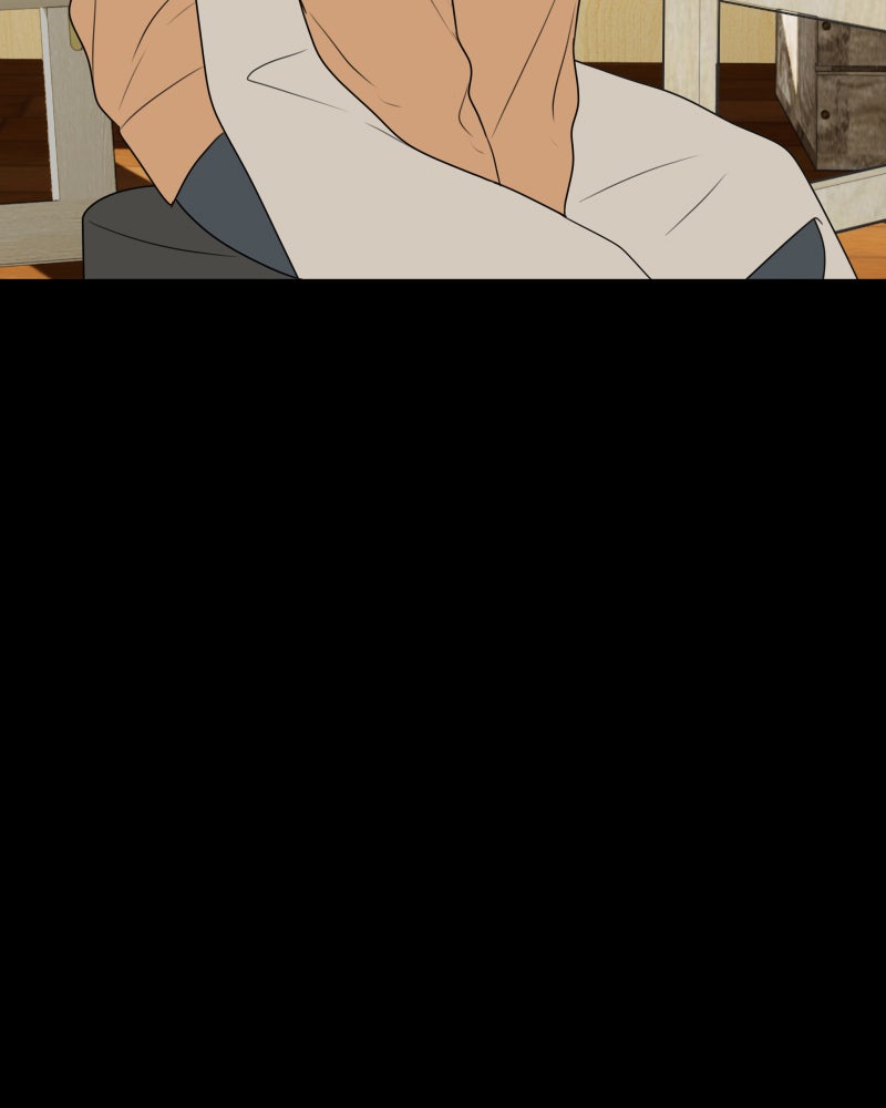 Illip Art High School Students Chapter 32 - Page 51