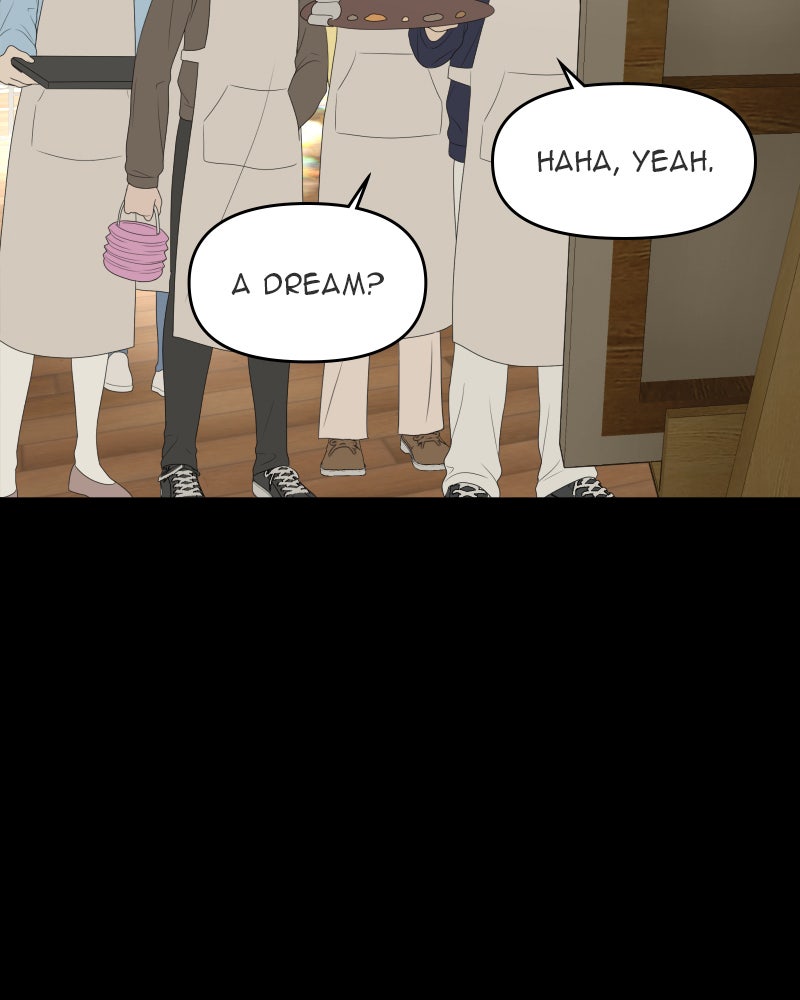 Illip Art High School Students Chapter 32 - Page 53