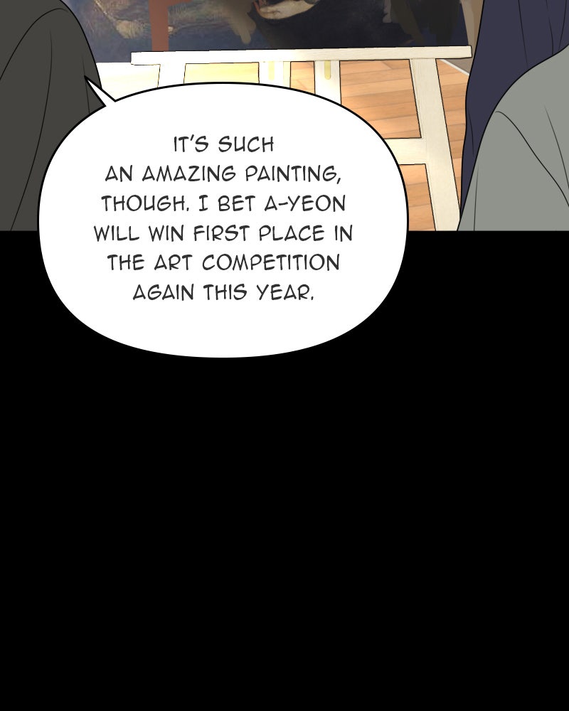 Illip Art High School Students Chapter 32 - Page 56