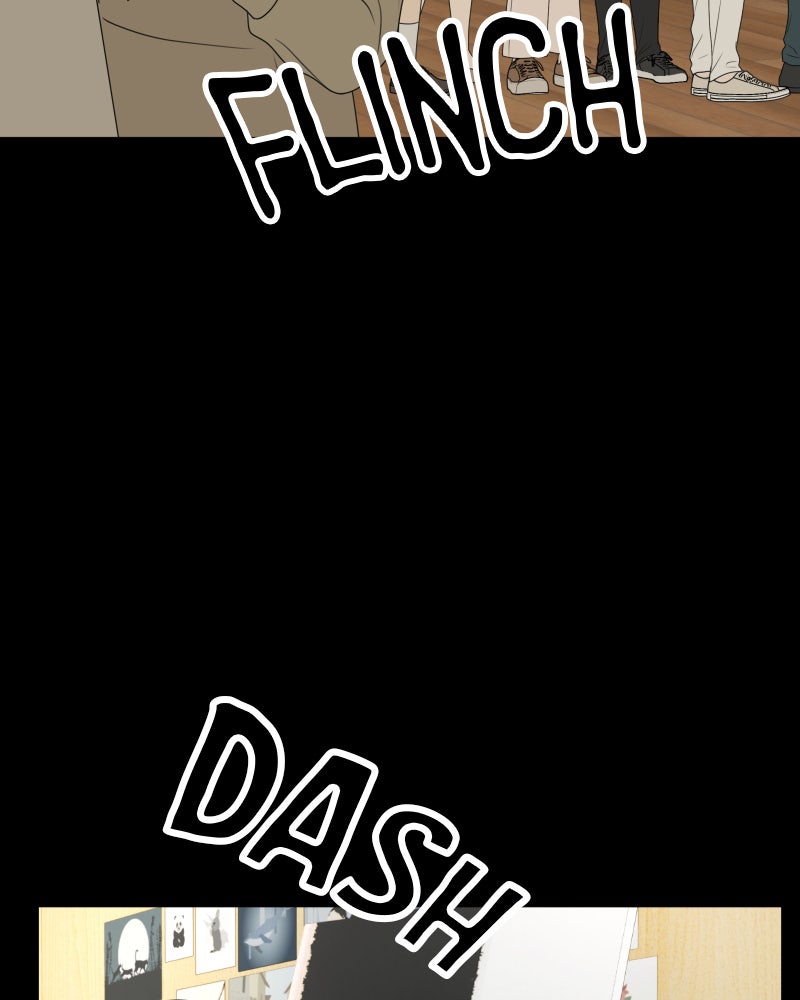 Illip Art High School Students Chapter 32 - Page 58