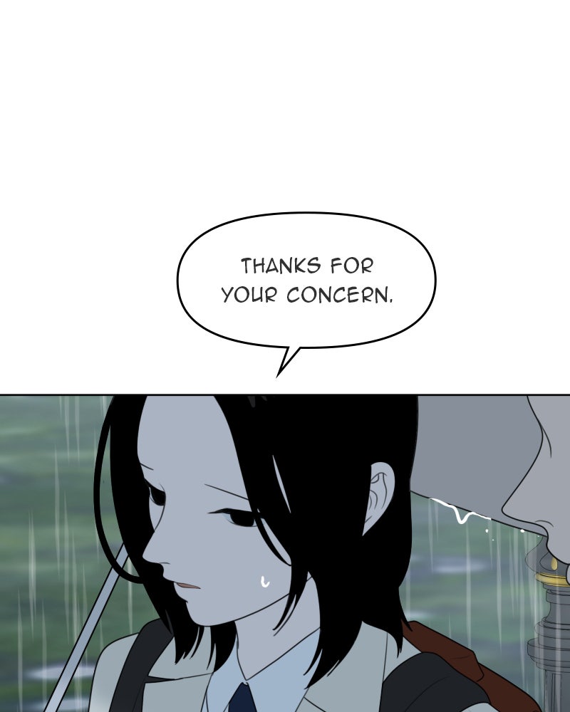 Illip Art High School Students Chapter 32 - Page 7