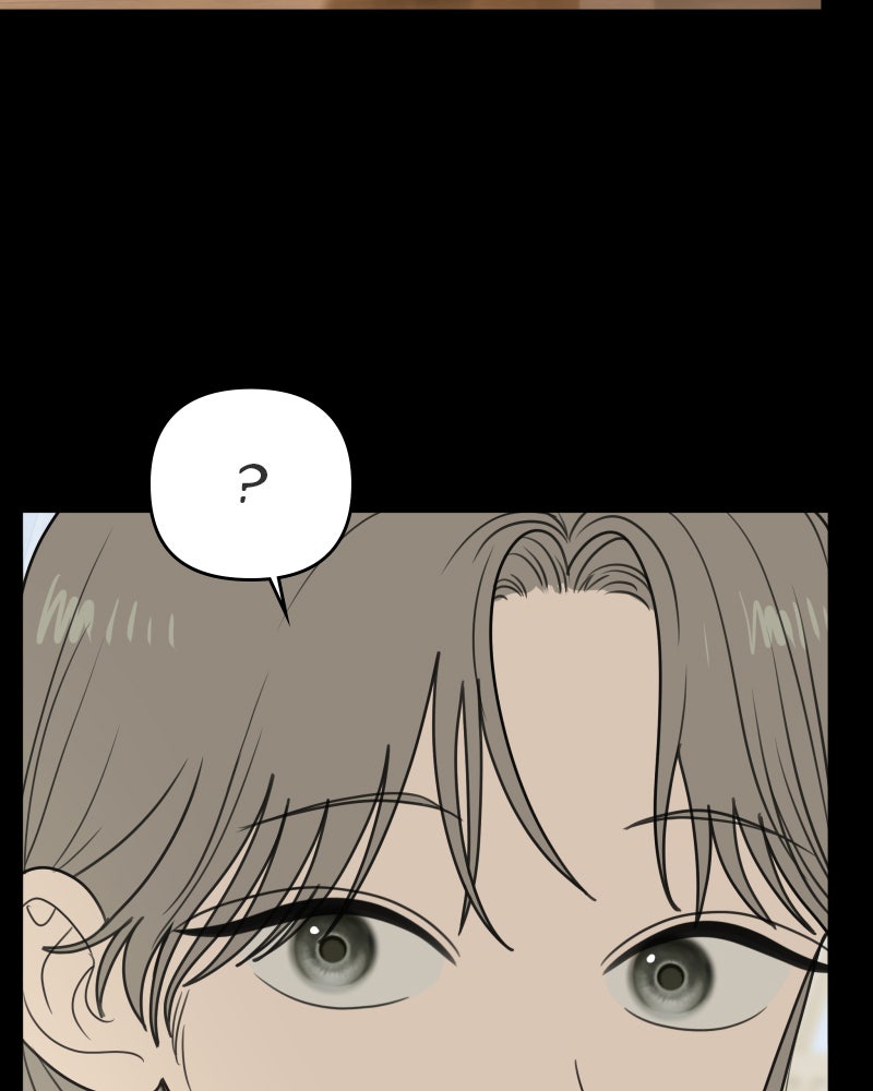 Illip Art High School Students Chapter 32 - Page 61