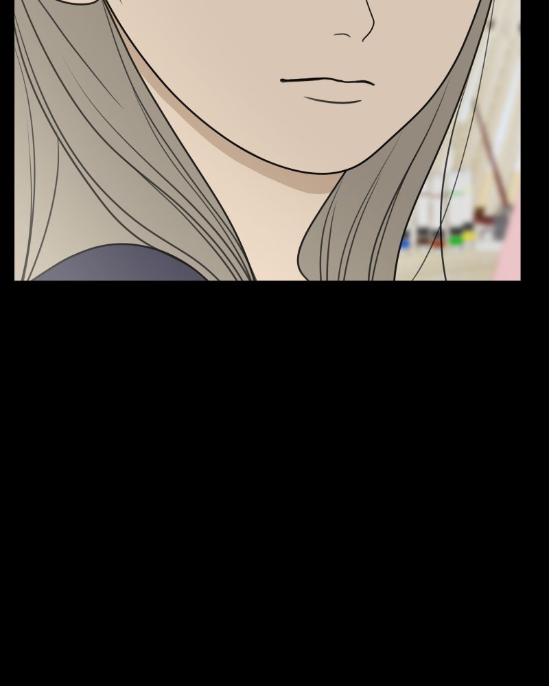 Illip Art High School Students Chapter 32 - Page 62