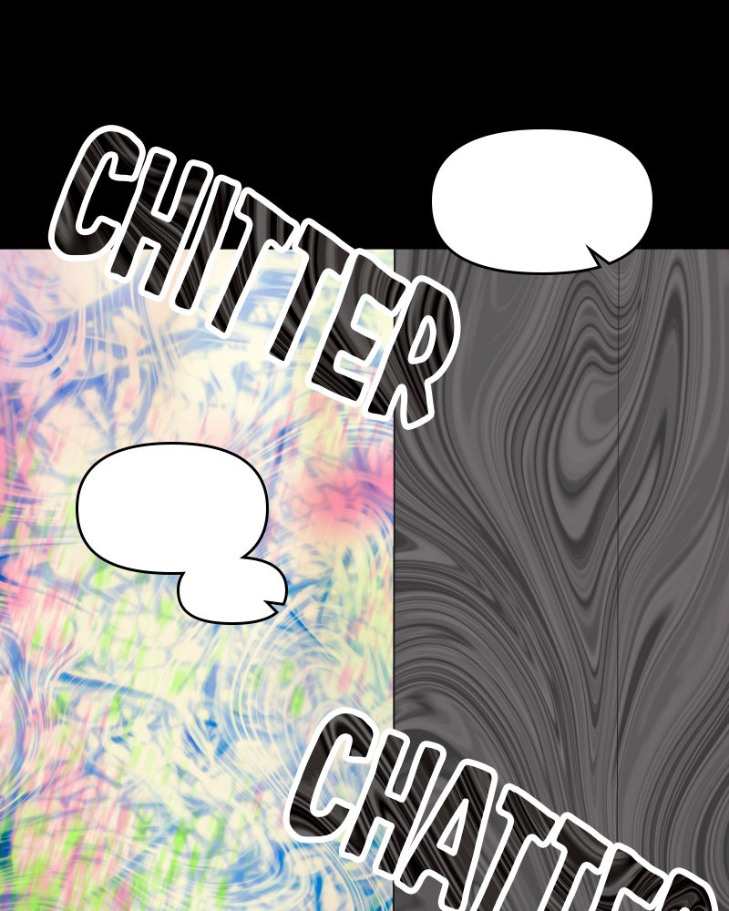 Illip Art High School Students Chapter 32 - Page 63