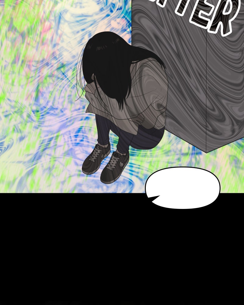 Illip Art High School Students Chapter 32 - Page 64