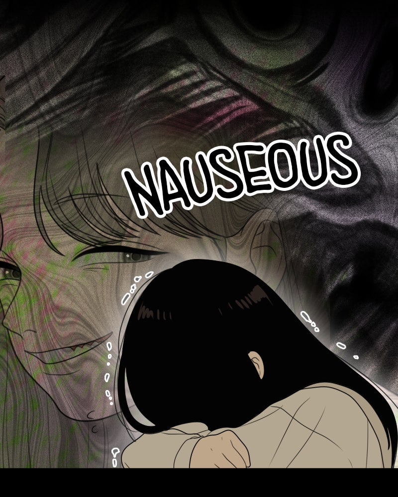 Illip Art High School Students Chapter 32 - Page 65