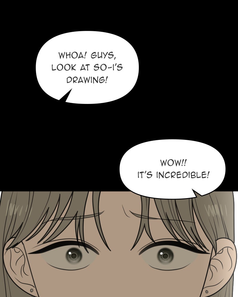 Illip Art High School Students Chapter 32 - Page 67