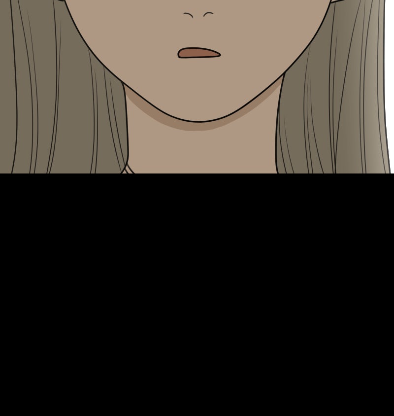 Illip Art High School Students Chapter 32 - Page 68