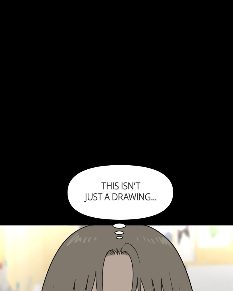 Illip Art High School Students Chapter 32 - Page 72