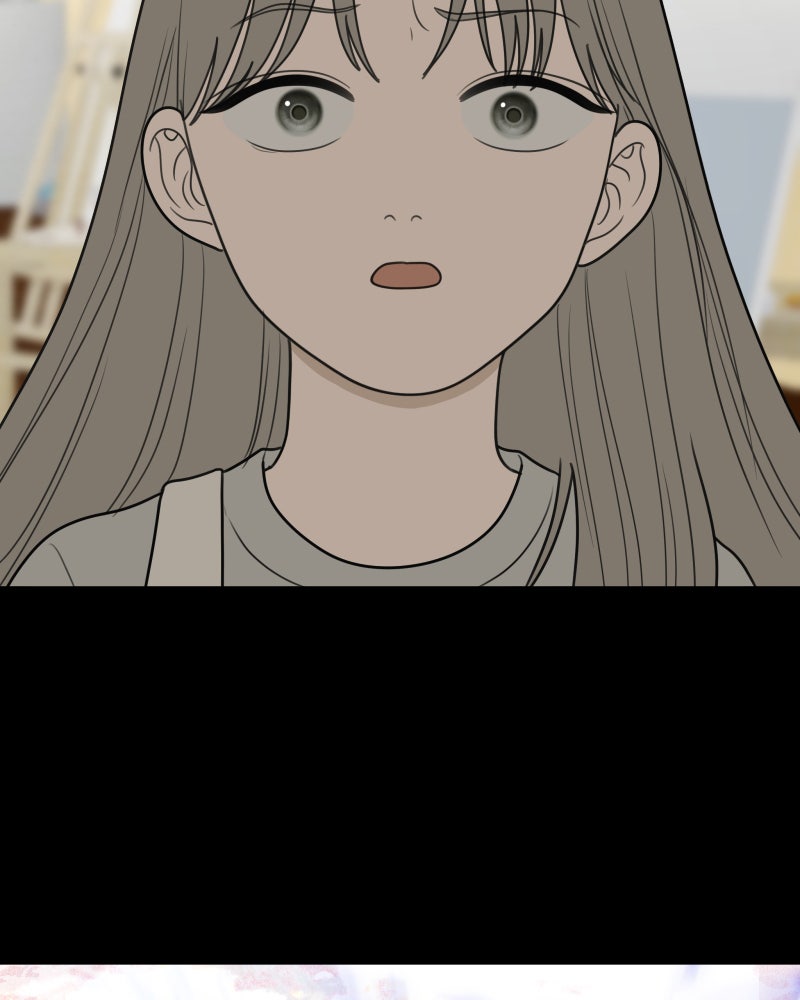 Illip Art High School Students Chapter 32 - Page 73