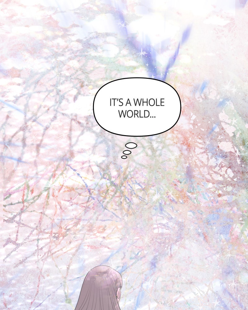 Illip Art High School Students Chapter 32 - Page 74