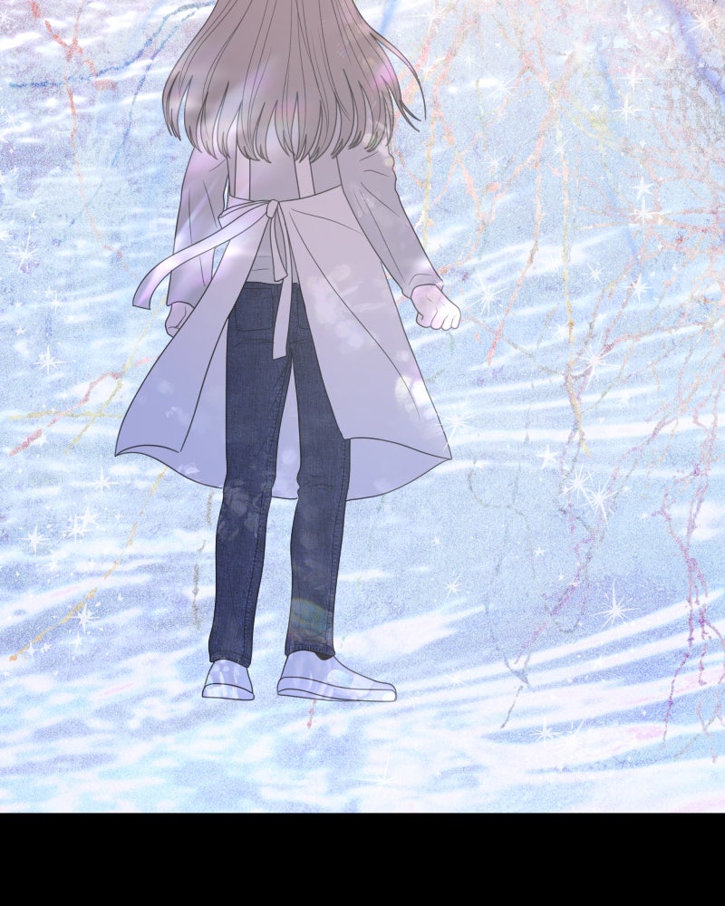 Illip Art High School Students Chapter 32 - Page 75